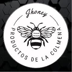 Jhoney - Productos de la Colmena