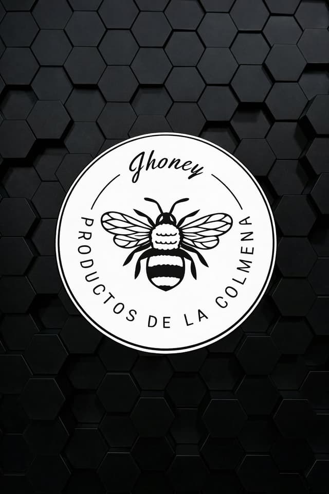 Jhoney